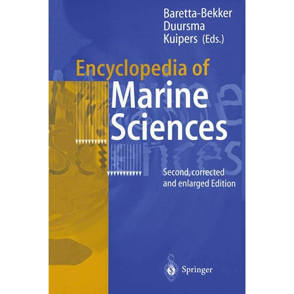 Amazon.com: A Concise Dictionary of Paleontology: Second Edition